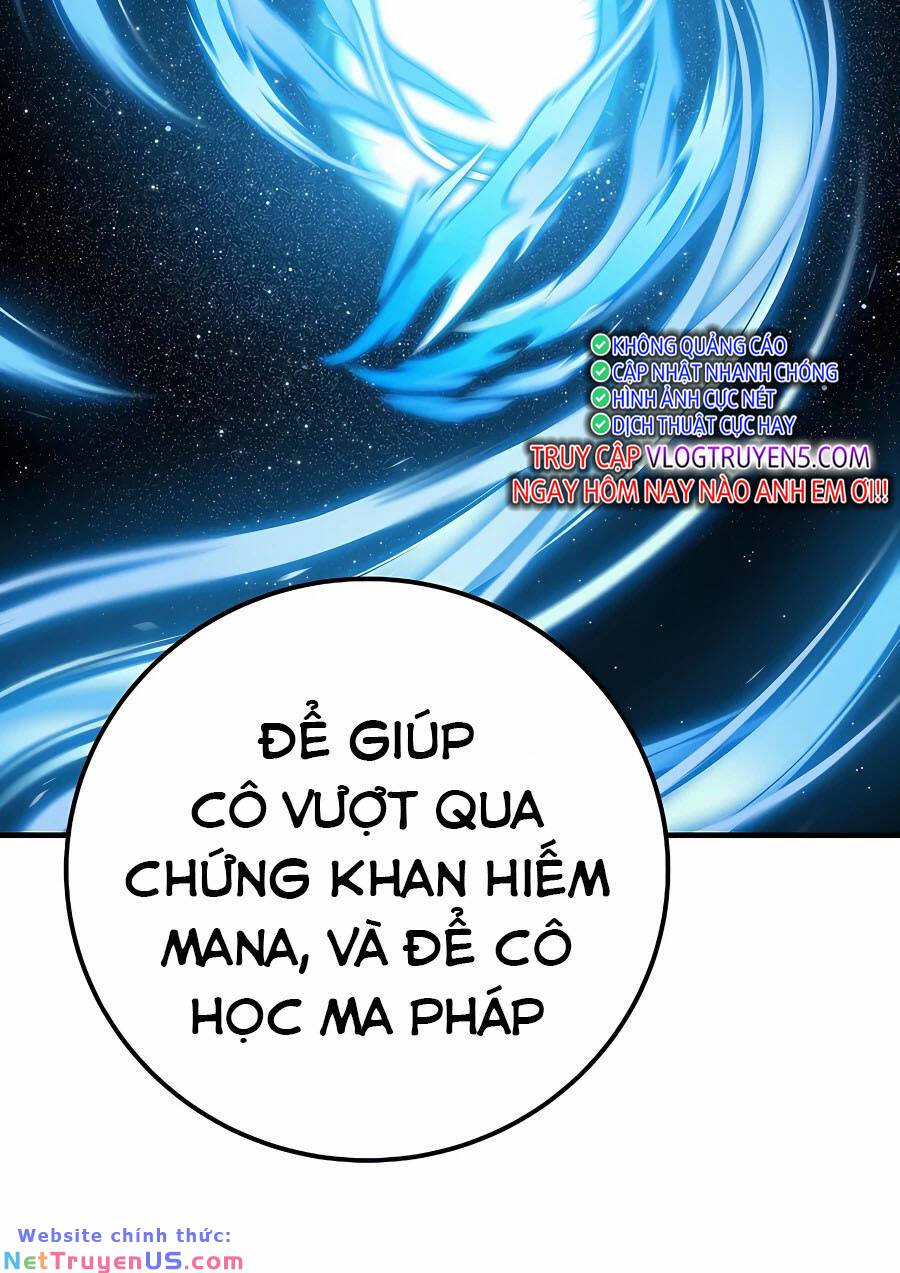 Trở Thành Nhân Viên Cho Các Vị Thần Chapter 45 - Trang 105