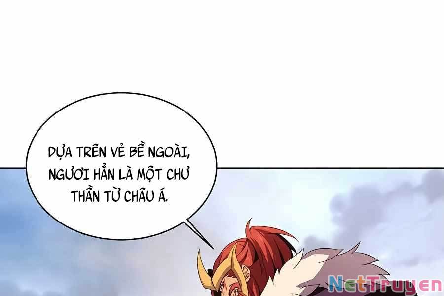 Trở Thành Nhân Viên Cho Các Vị Thần Chapter 2 - Trang 357