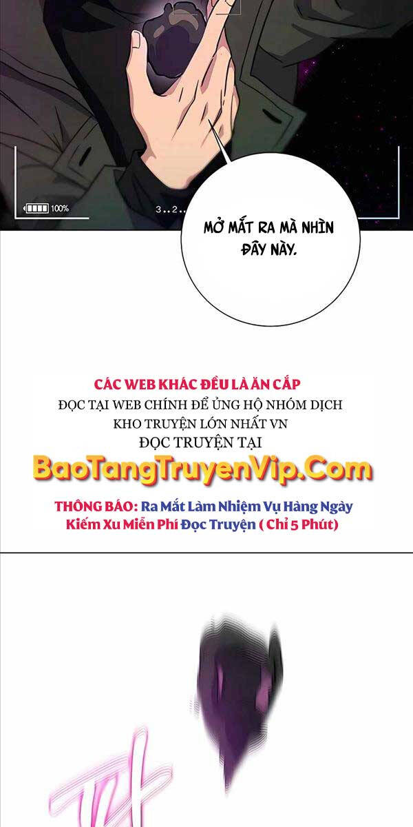 Trở Thành Nhân Viên Cho Các Vị Thần Chapter 15 - Trang 57