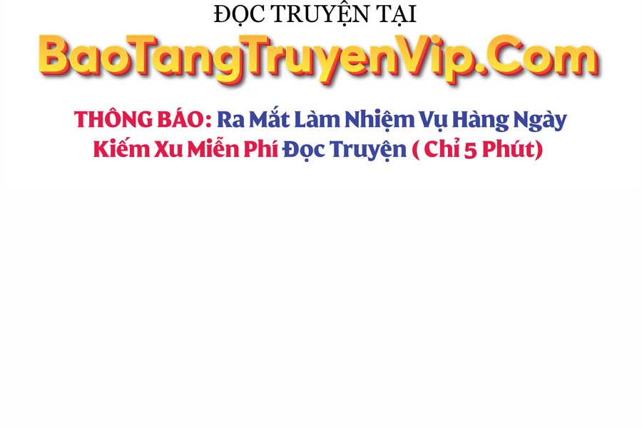 Trở Thành Nhân Viên Cho Các Vị Thần Chapter 16 - Trang 111