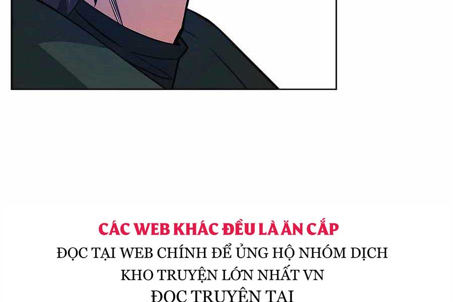 Trở Thành Nhân Viên Cho Các Vị Thần Chapter 16 - Trang 123