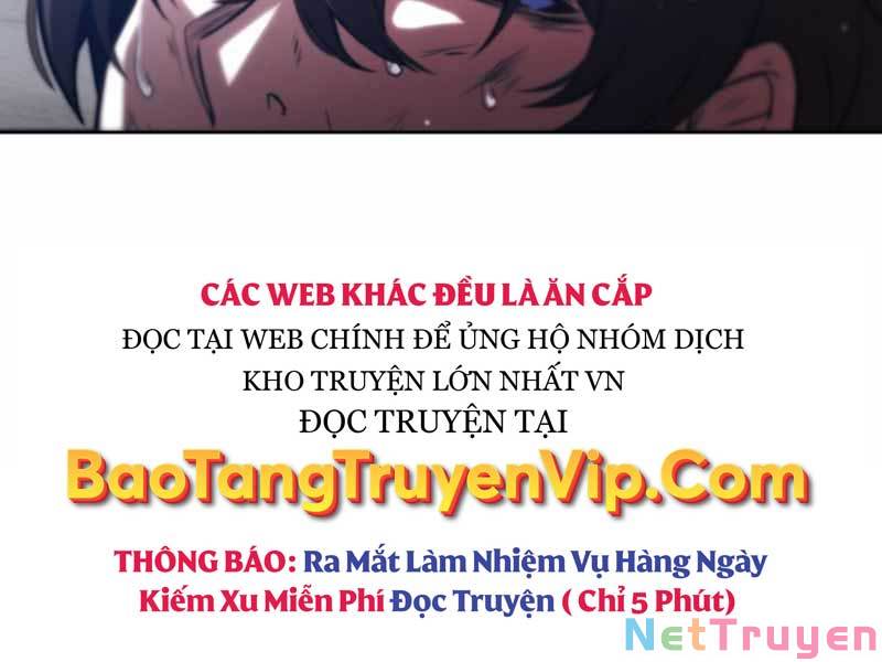 Trở Thành Nhân Viên Cho Các Vị Thần Chapter 1 - Trang 379