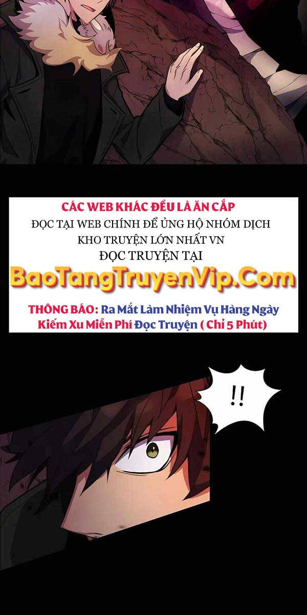 Trở Thành Nhân Viên Cho Các Vị Thần Chapter 15 - Trang 8