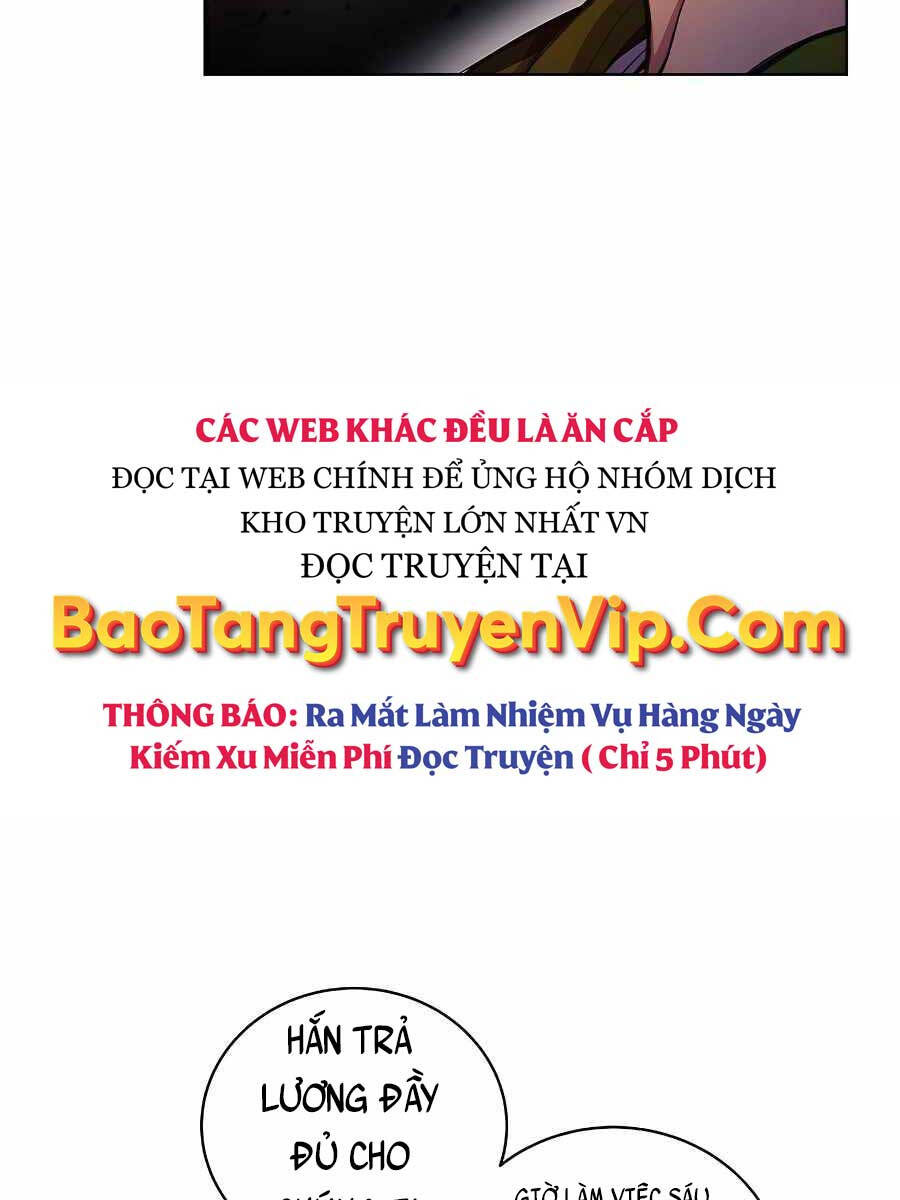 Trở Thành Nhân Viên Cho Các Vị Thần Chapter 11 - Trang 14