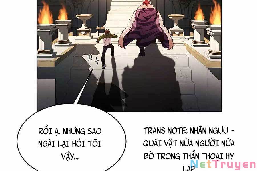 Trở Thành Nhân Viên Cho Các Vị Thần Chapter 2 - Trang 382