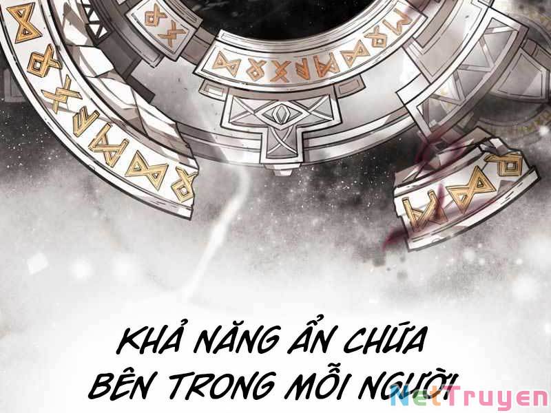 Trở Thành Nhân Viên Cho Các Vị Thần Chapter 1 - Trang 47