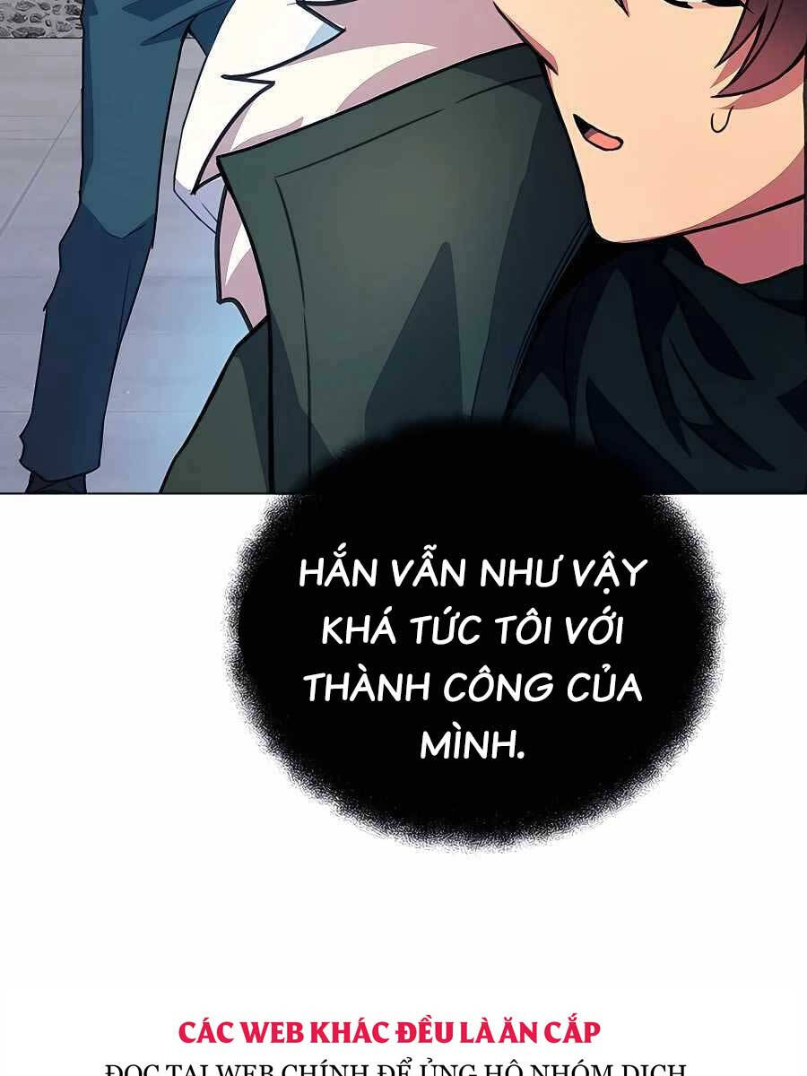 Trở Thành Nhân Viên Cho Các Vị Thần Chapter 34 - Trang 100