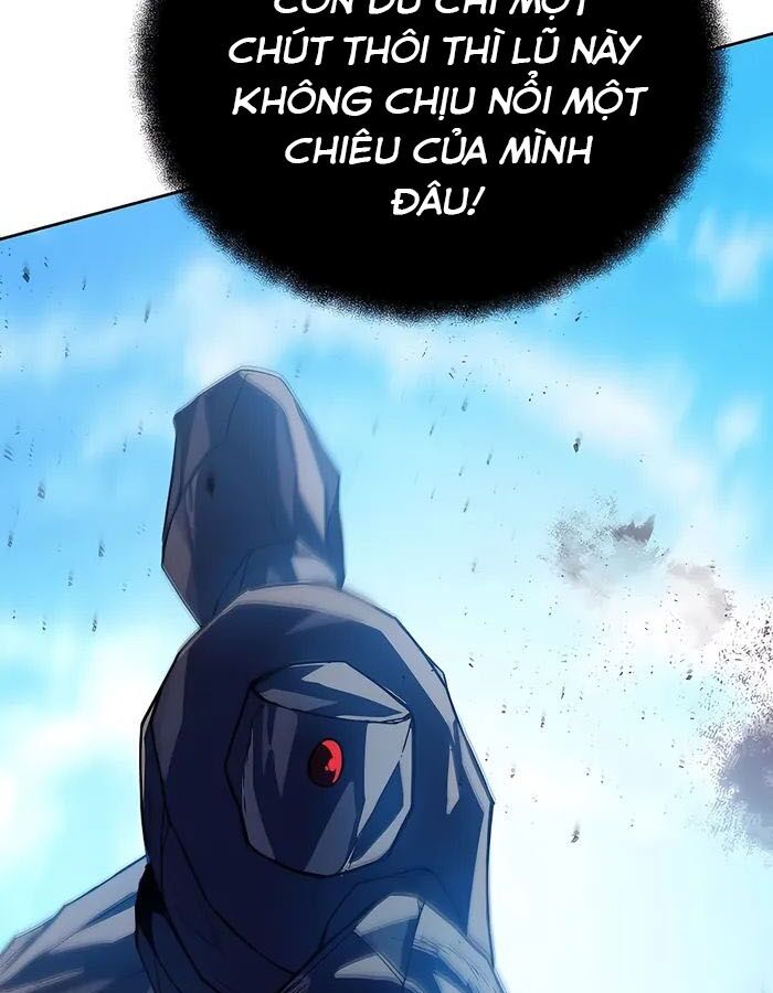 Trở Thành Nhân Viên Cho Các Vị Thần Chapter 52 - Trang 67