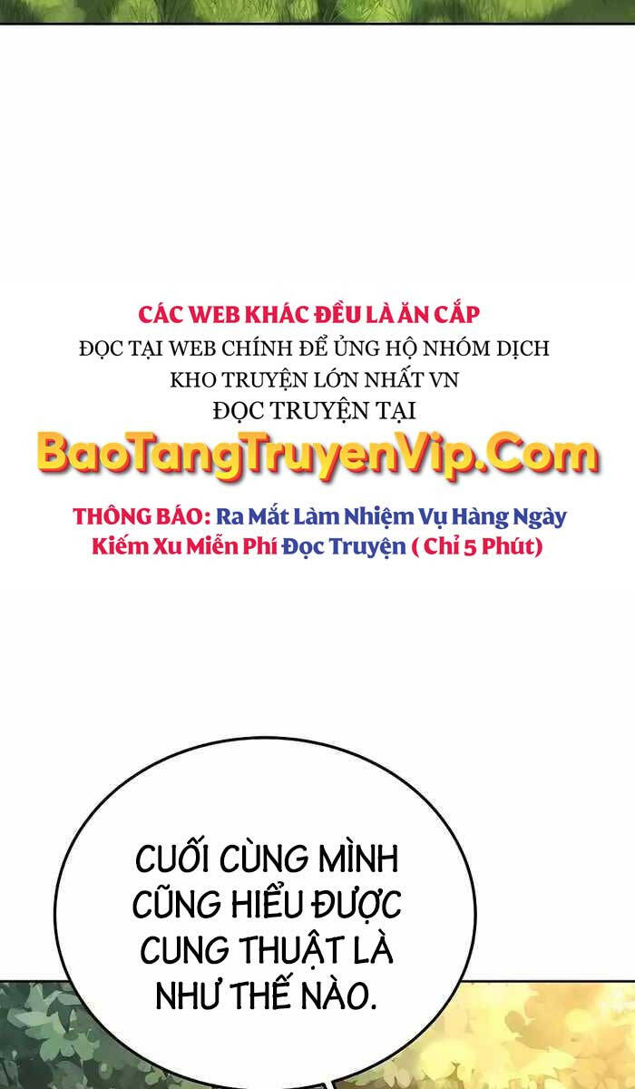 Trở Thành Nhân Viên Cho Các Vị Thần Chapter 39 - Trang 60