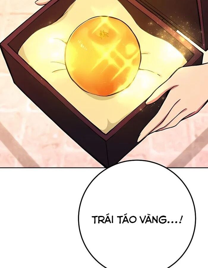 Trở Thành Nhân Viên Cho Các Vị Thần Chapter 53 - Trang 127