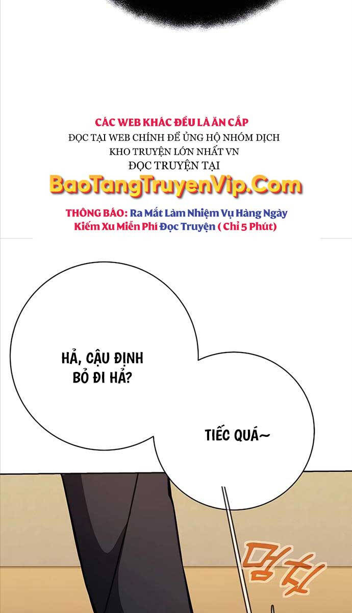 Trở Thành Nhân Viên Cho Các Vị Thần Chapter 42 - Trang 6