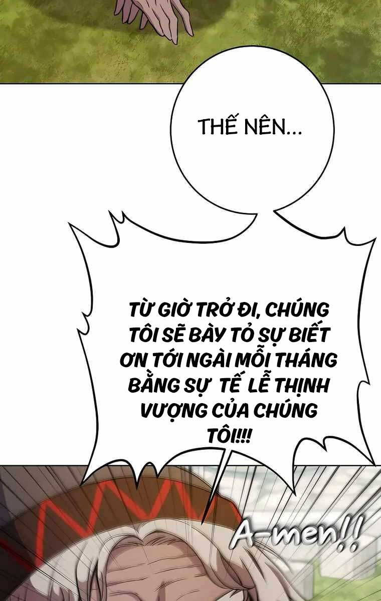 Trở Thành Nhân Viên Cho Các Vị Thần Chapter 37 - Trang 120