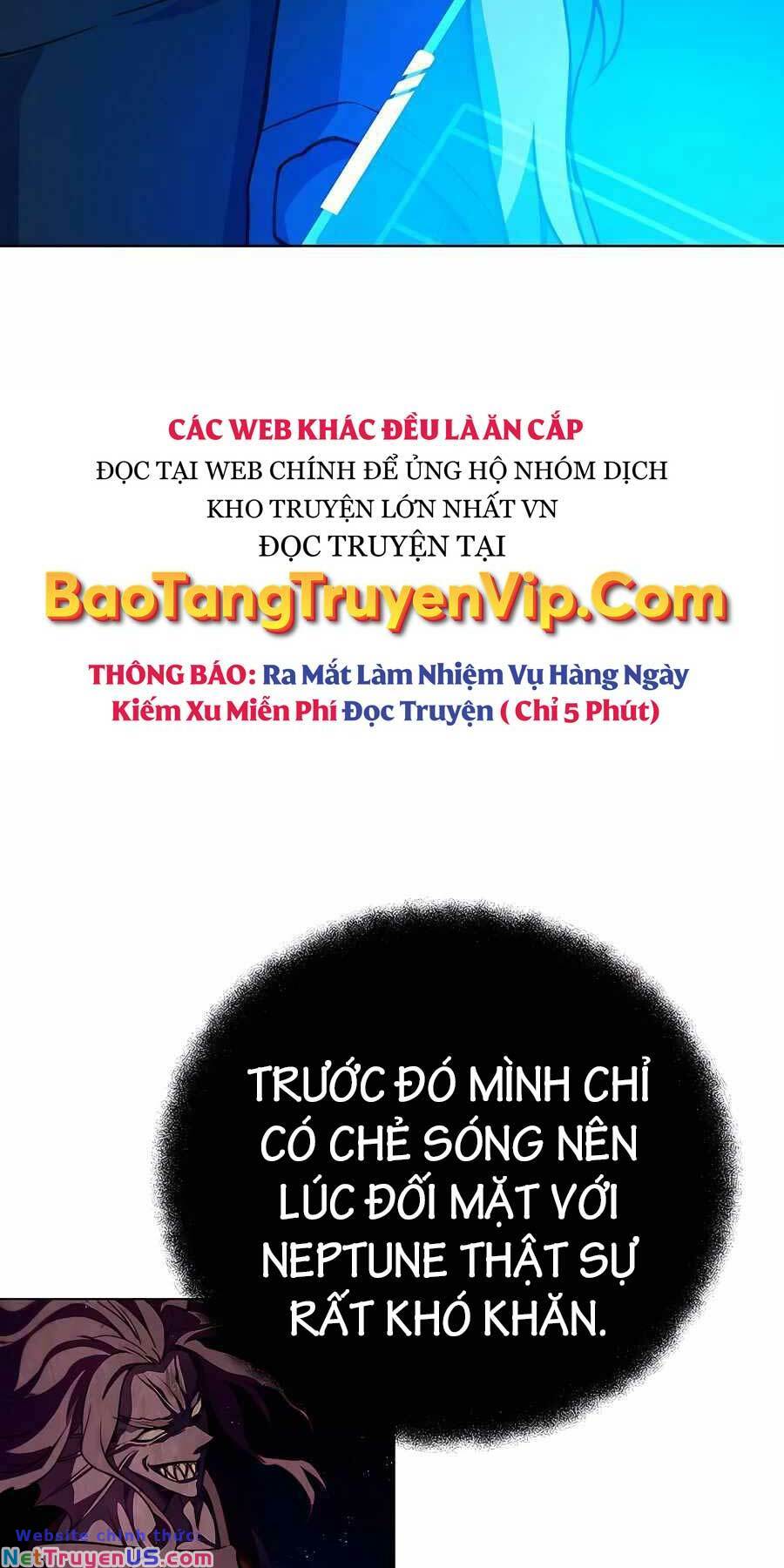 Trở Thành Nhân Viên Cho Các Vị Thần Chapter 38 - Trang 70