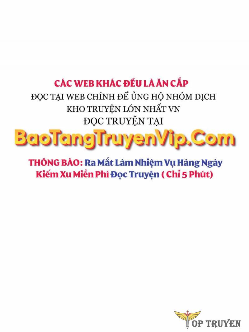 Trở Thành Nhân Viên Cho Các Vị Thần Chapter 32 - Trang 121