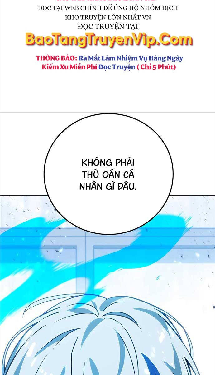 Trở Thành Nhân Viên Cho Các Vị Thần Chapter 41 - Trang 5