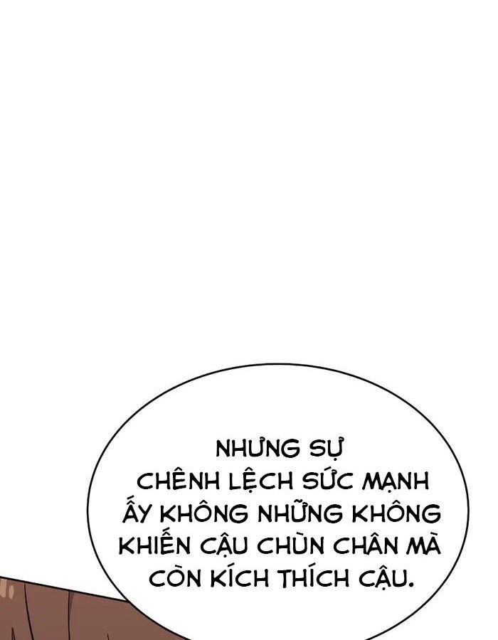 Trở Thành Nhân Viên Cho Các Vị Thần Chapter 52 - Trang 51