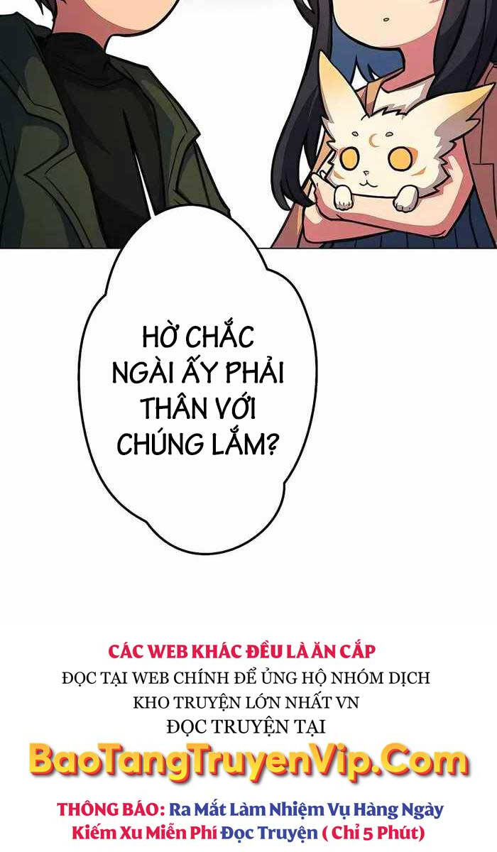 Trở Thành Nhân Viên Cho Các Vị Thần Chapter 39 - Trang 76