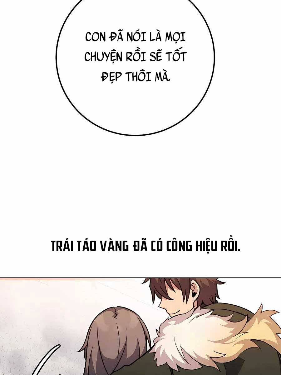 Trở Thành Nhân Viên Cho Các Vị Thần Chapter 23 - Trang 72