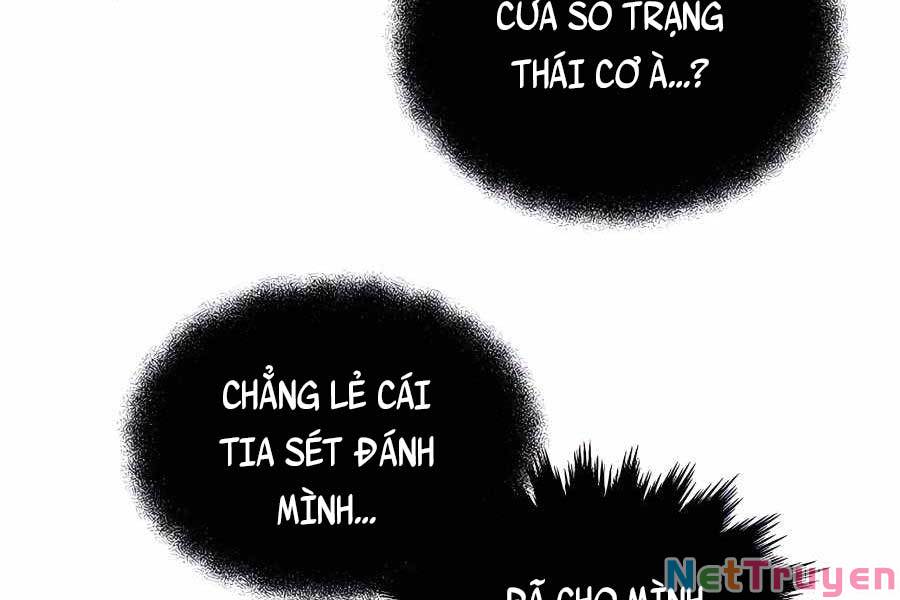 Trở Thành Nhân Viên Cho Các Vị Thần Chapter 2 - Trang 231