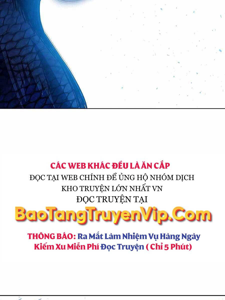 Trở Thành Nhân Viên Cho Các Vị Thần Chapter 33 - Trang 112