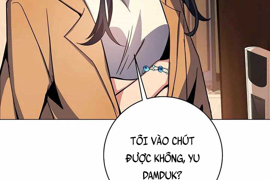 Trở Thành Nhân Viên Cho Các Vị Thần Chapter 16 - Trang 172