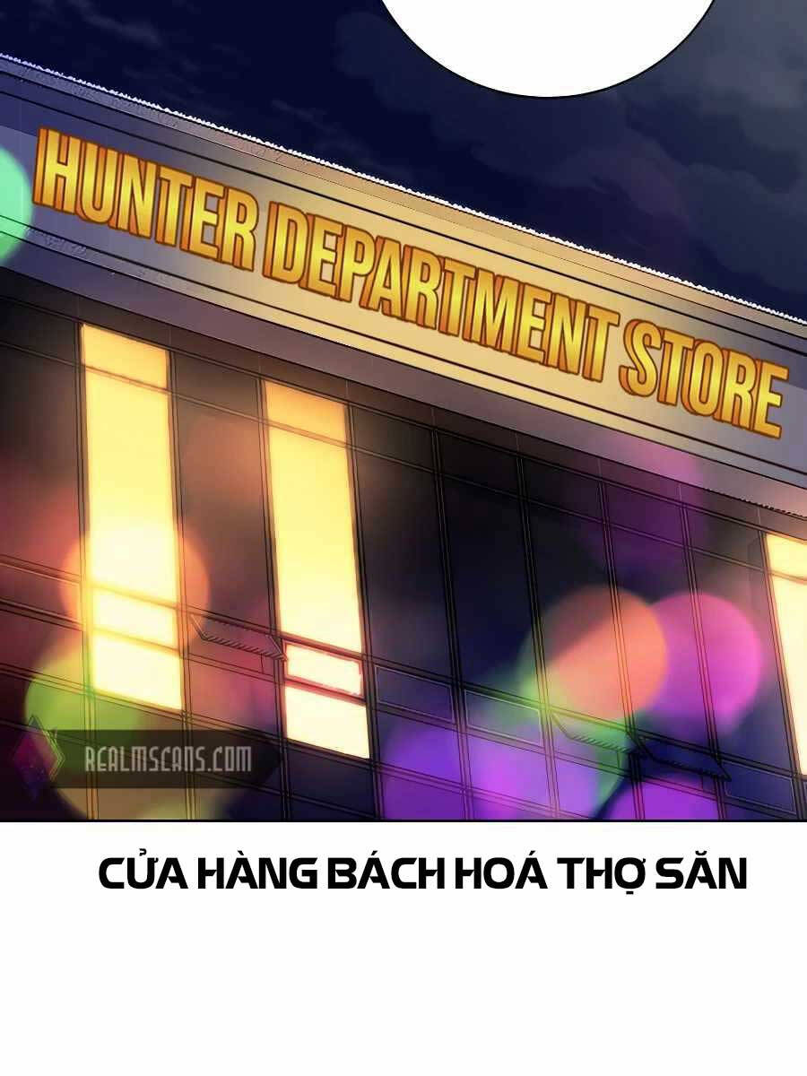 Trở Thành Nhân Viên Cho Các Vị Thần Chapter 12 - Trang 155