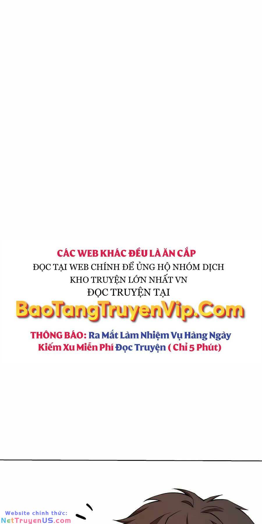 Trở Thành Nhân Viên Cho Các Vị Thần Chapter 38 - Trang 51