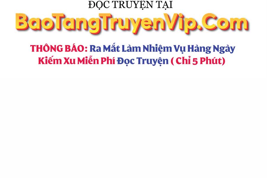 Trở Thành Nhân Viên Cho Các Vị Thần Chapter 16 - Trang 17