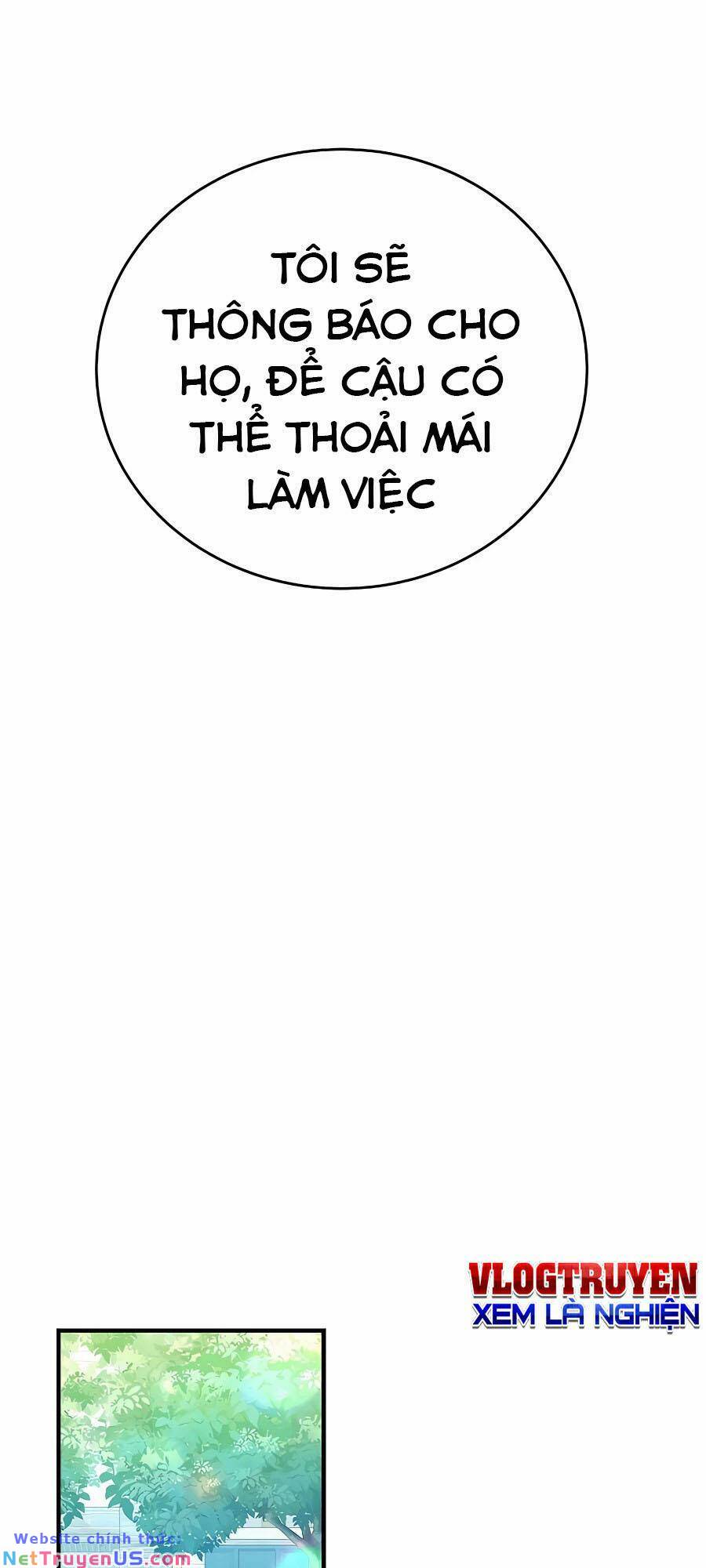 Trở Thành Nhân Viên Cho Các Vị Thần Chapter 45 - Trang 24