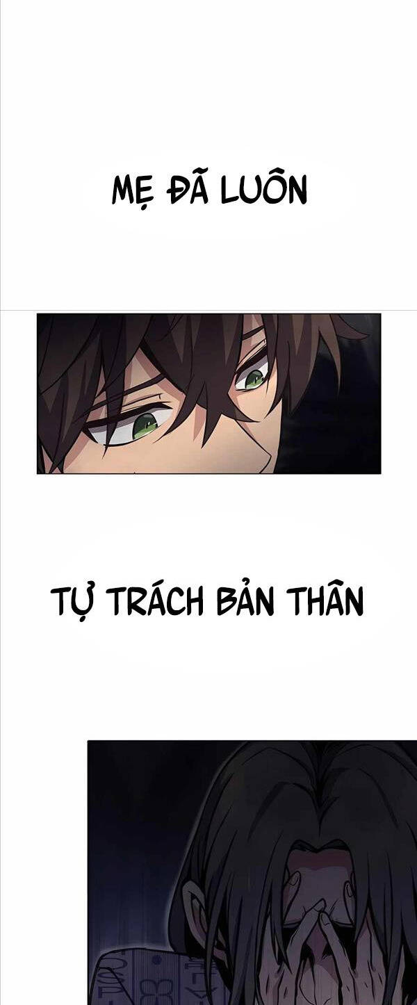 Trở Thành Nhân Viên Cho Các Vị Thần Chapter 13 - Trang 34