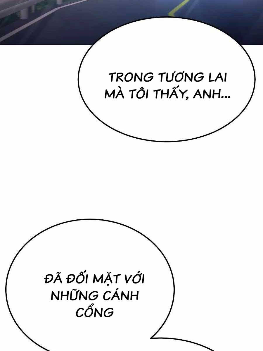 Trở Thành Nhân Viên Cho Các Vị Thần Chapter 35 - Trang 83