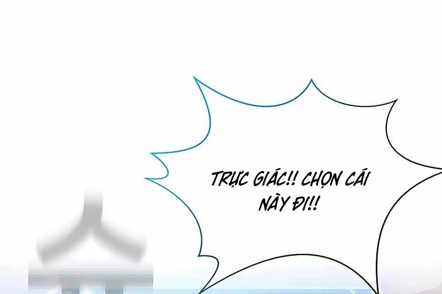 Trở Thành Nhân Viên Cho Các Vị Thần Chapter 16 - Trang 133