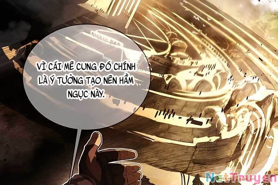 Trở Thành Nhân Viên Cho Các Vị Thần Chapter 2 - Trang 392