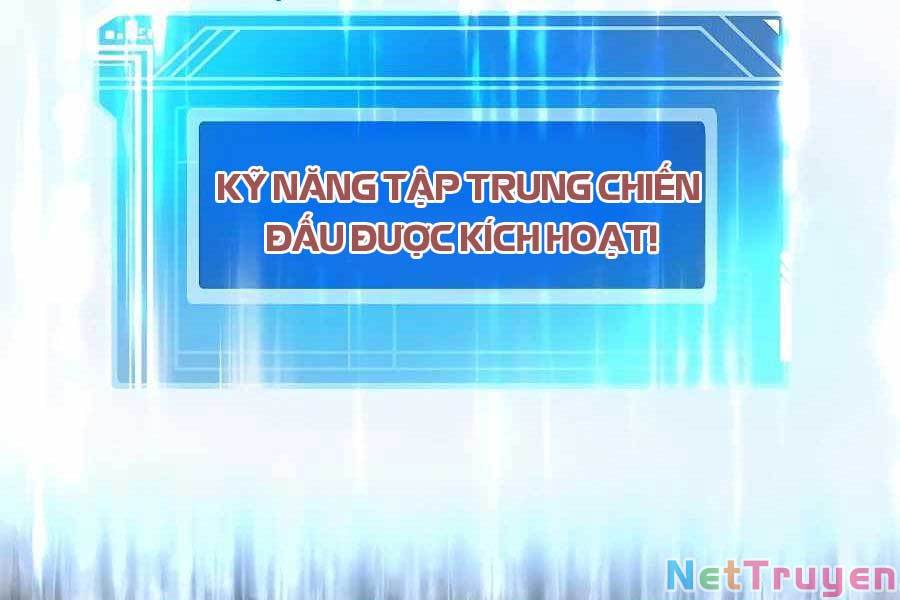 Trở Thành Nhân Viên Cho Các Vị Thần Chapter 4 - Trang 169