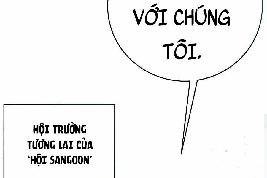 Trở Thành Nhân Viên Cho Các Vị Thần Chapter 16 - Trang 8