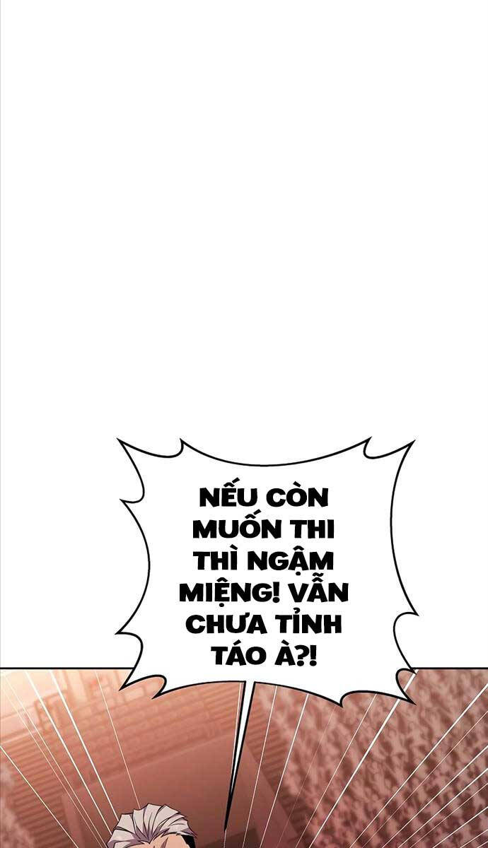 Trở Thành Nhân Viên Cho Các Vị Thần Chapter 40 - Trang 72