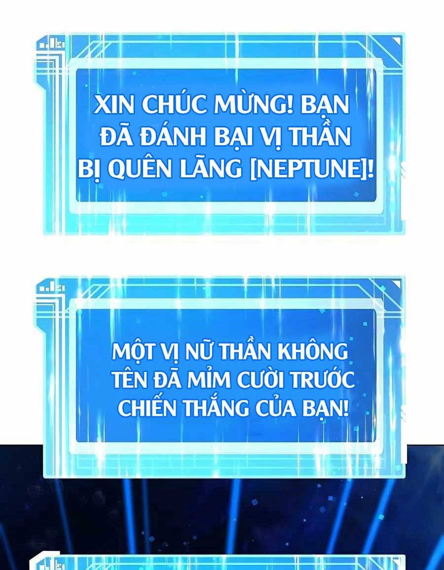 Trở Thành Nhân Viên Cho Các Vị Thần Chapter 33 - Trang 182