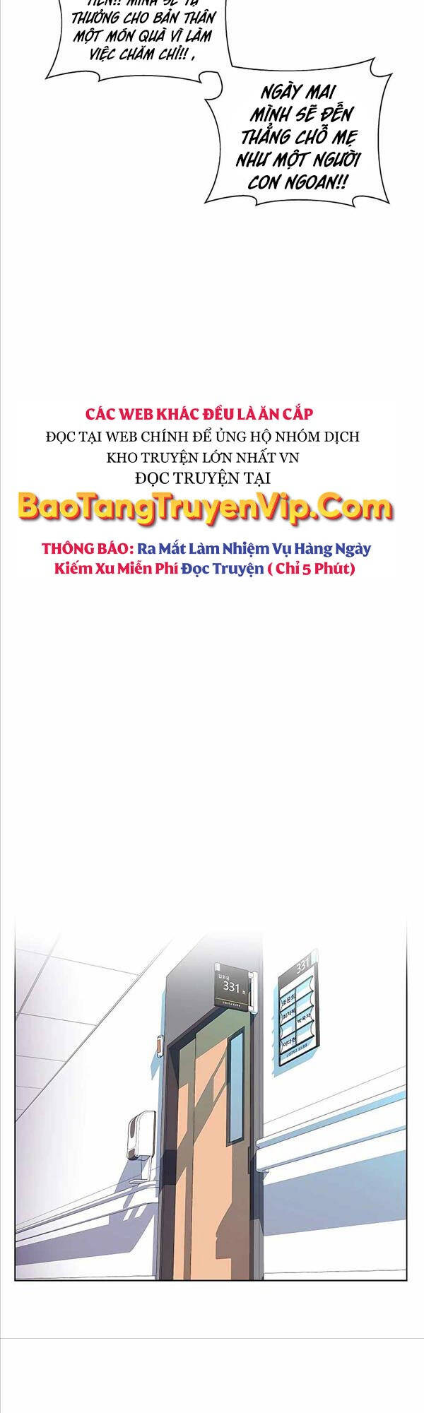 Trở Thành Nhân Viên Cho Các Vị Thần Chapter 13 - Trang 26