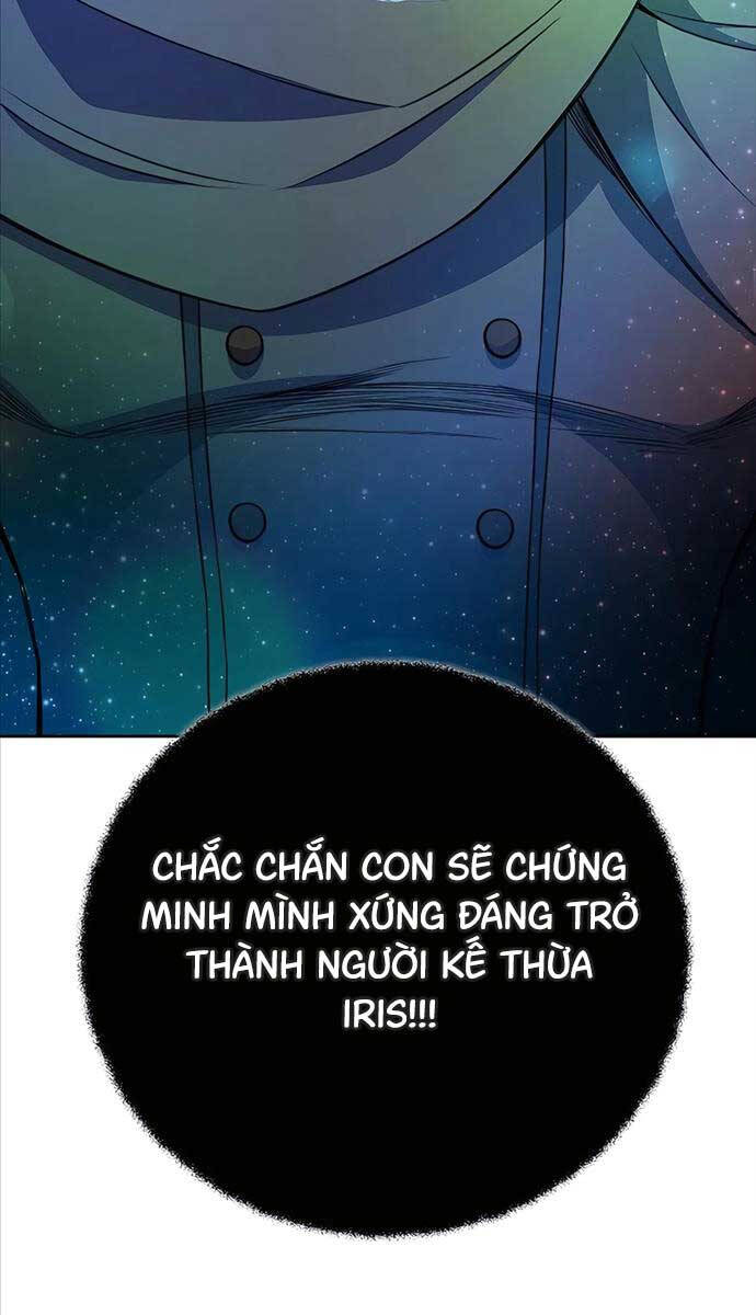 Trở Thành Nhân Viên Cho Các Vị Thần Chapter 40 - Trang 51