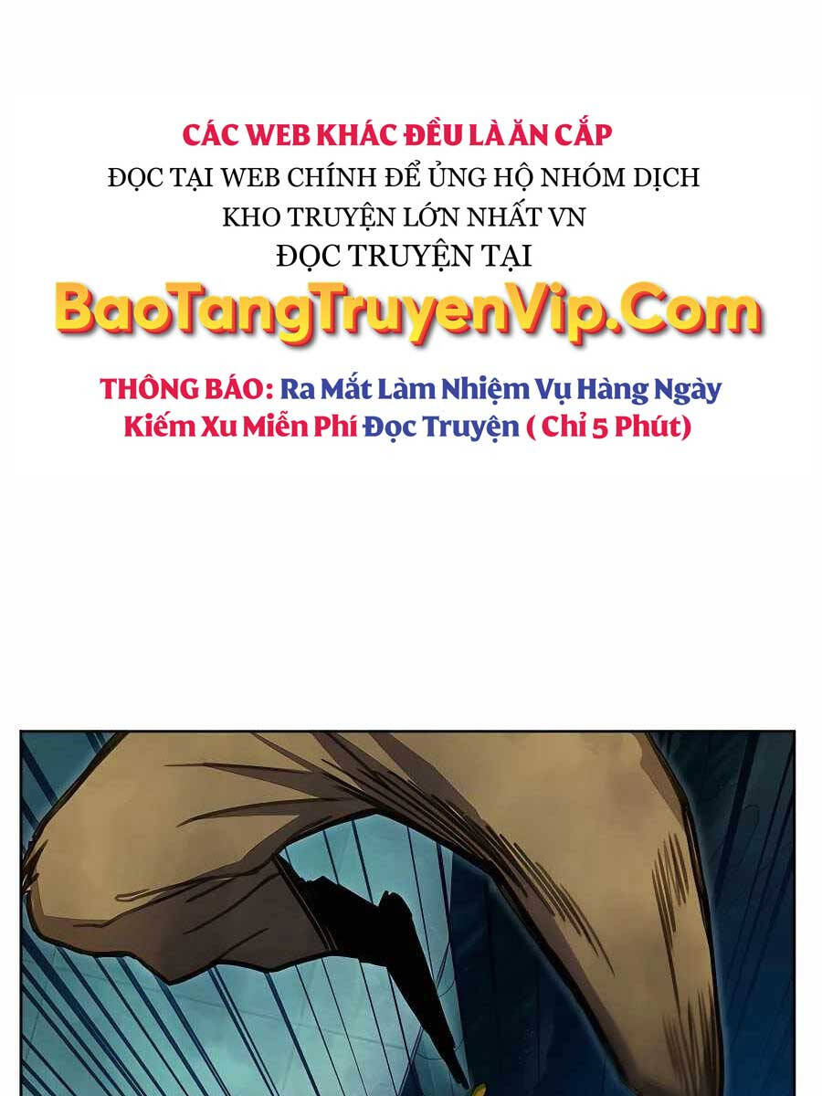 Trở Thành Nhân Viên Cho Các Vị Thần Chapter 28 - Trang 6