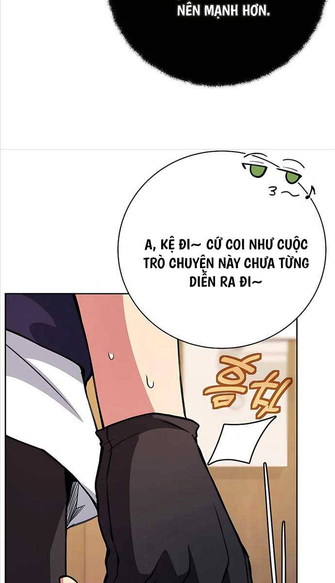 Trở Thành Nhân Viên Cho Các Vị Thần Chapter 42 - Trang 12