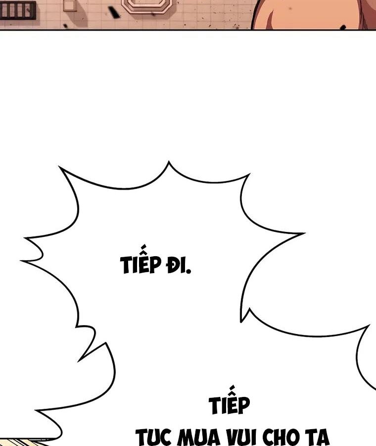 Trở Thành Nhân Viên Cho Các Vị Thần Chapter 51 - Trang 152