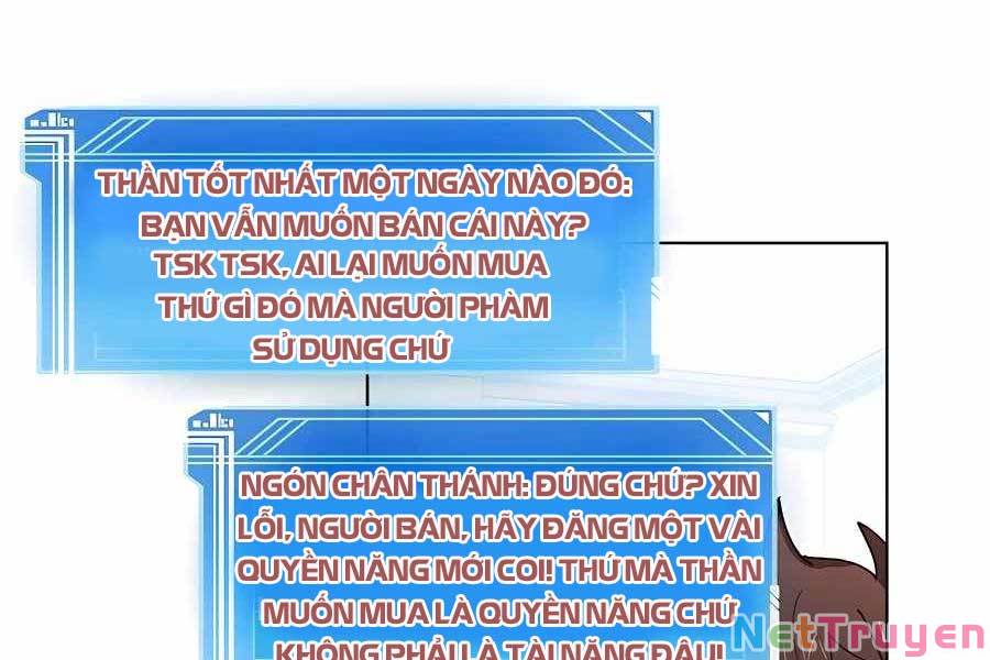 Trở Thành Nhân Viên Cho Các Vị Thần Chapter 4 - Trang 51