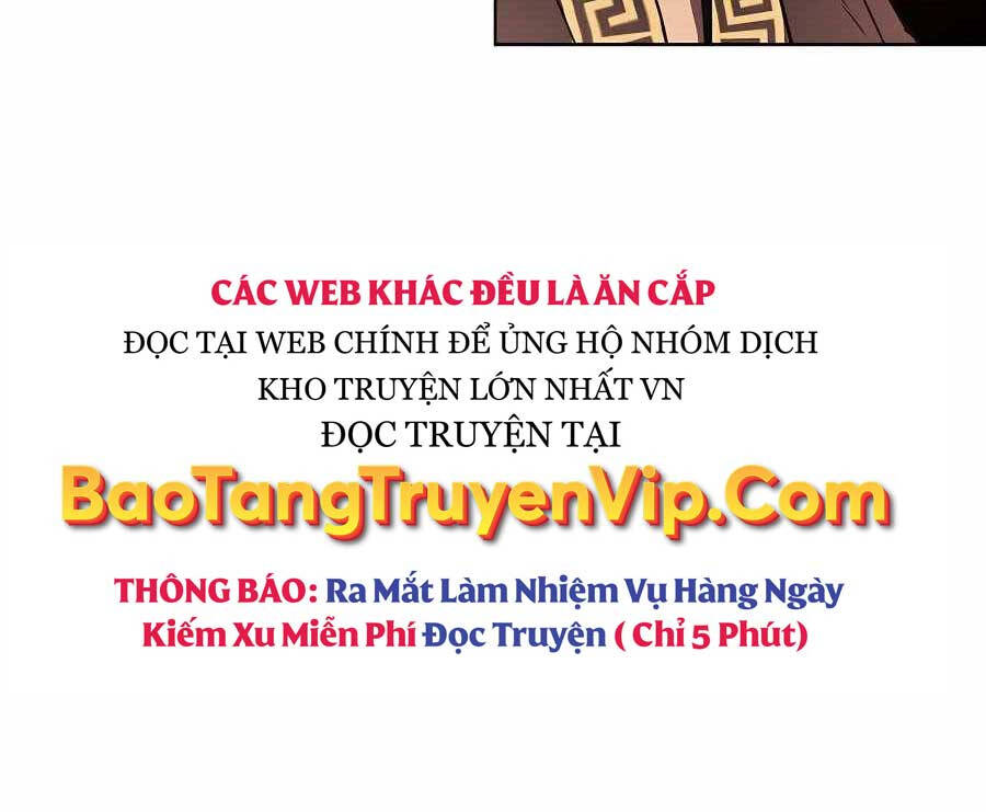 Trở Thành Nhân Viên Cho Các Vị Thần Chapter 8 - Trang 143