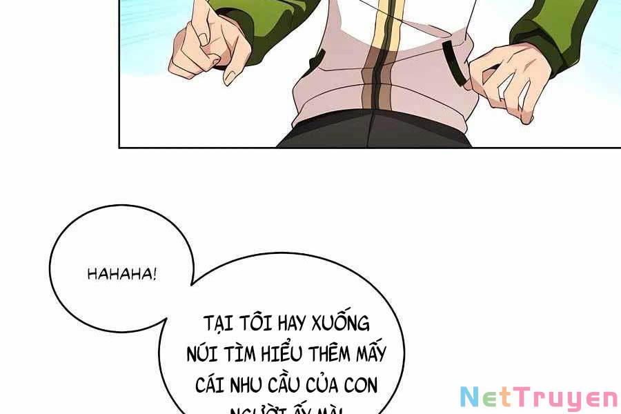 Trở Thành Nhân Viên Cho Các Vị Thần Chapter 2 - Trang 372