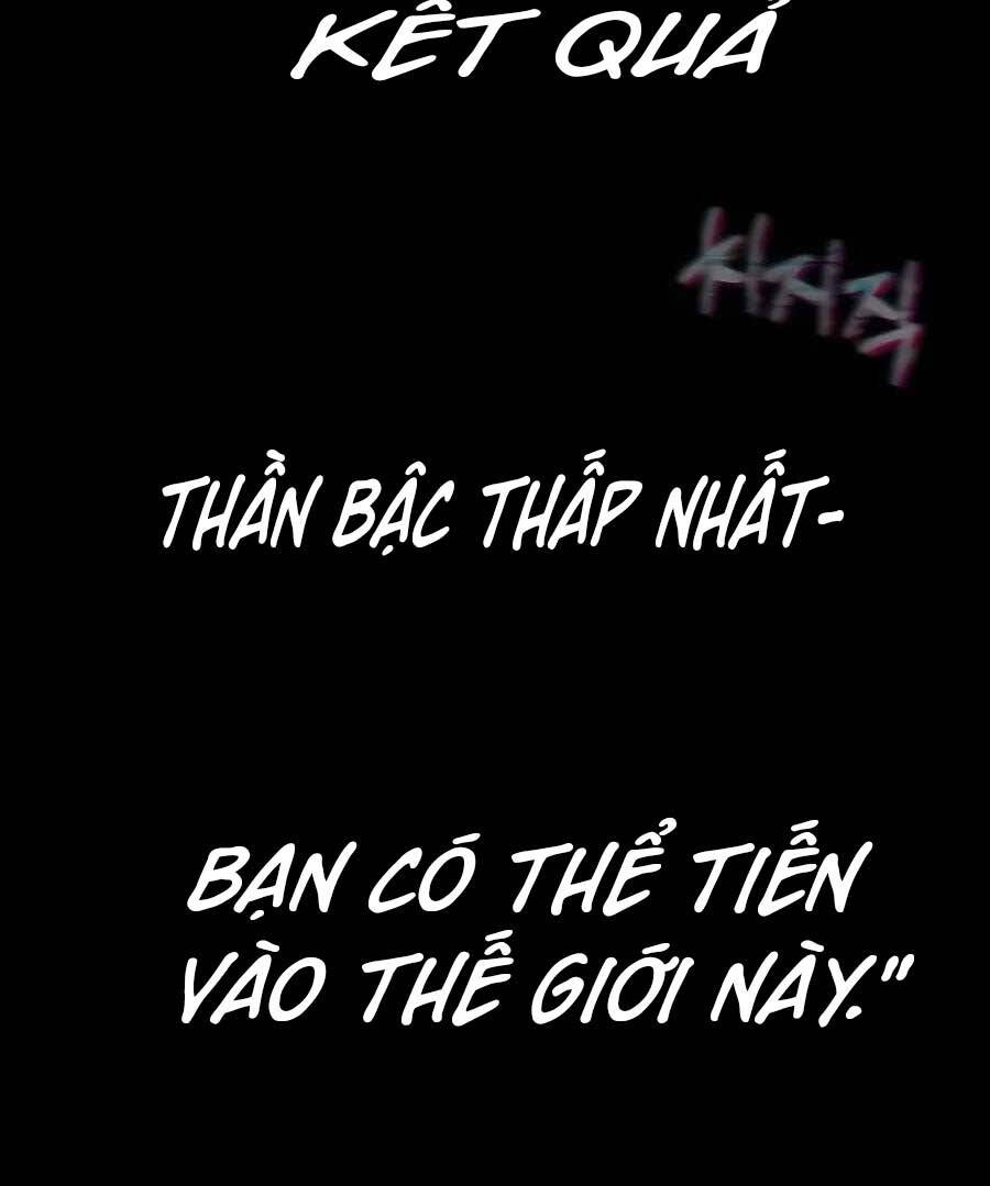 Trở Thành Nhân Viên Cho Các Vị Thần Chapter 14 - Trang 106