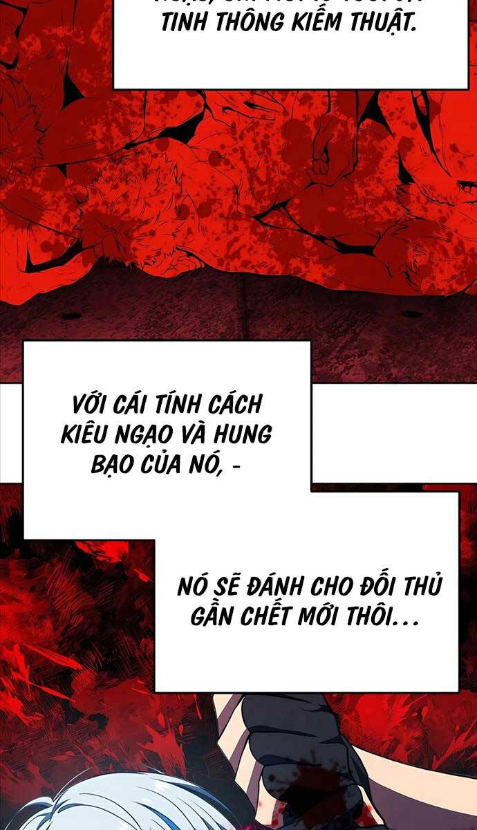 Trở Thành Nhân Viên Cho Các Vị Thần Chapter 41 - Trang 12