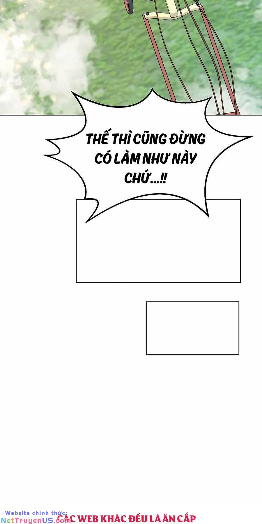 Trở Thành Nhân Viên Cho Các Vị Thần Chapter 38 - Trang 64