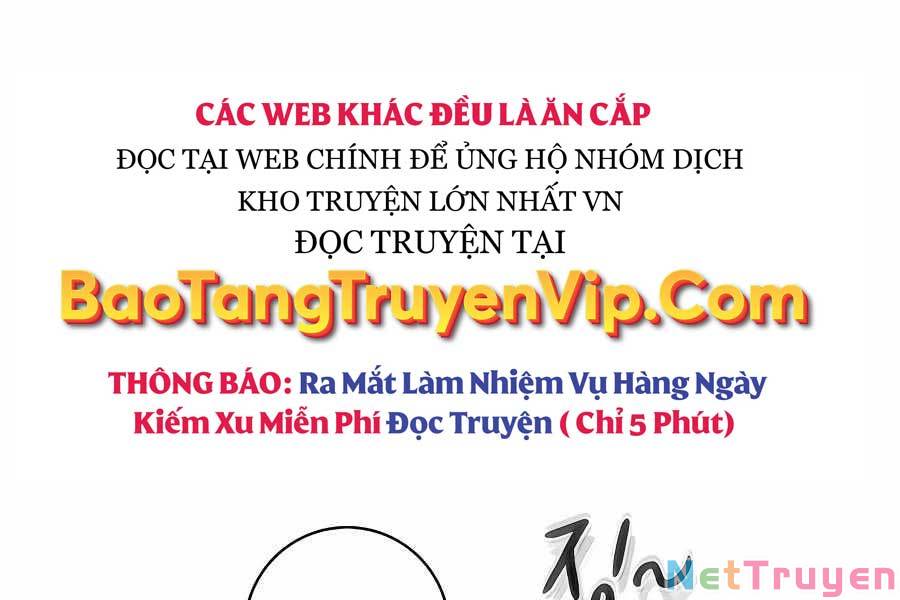 Trở Thành Nhân Viên Cho Các Vị Thần Chapter 4 - Trang 123