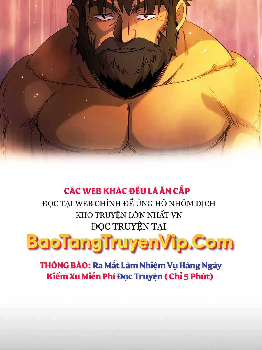 Trở Thành Nhân Viên Cho Các Vị Thần Chapter 12 - Trang 141